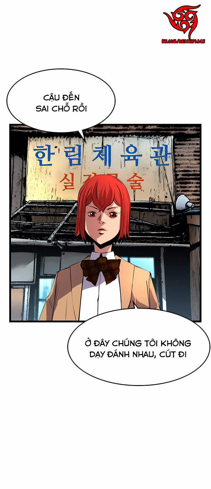 Phòng Gym Hanlim 7 trang 77