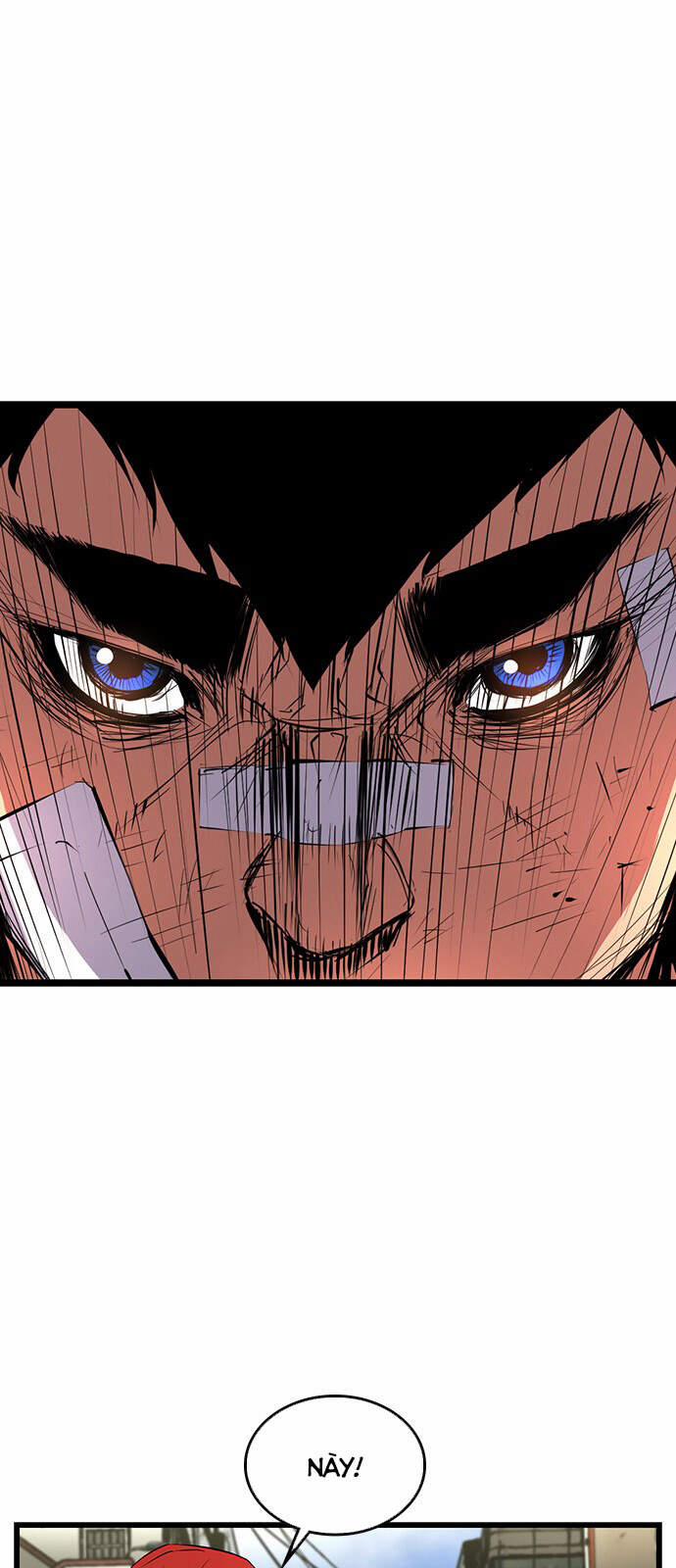 Phòng Gym Hanlim 7 trang 78