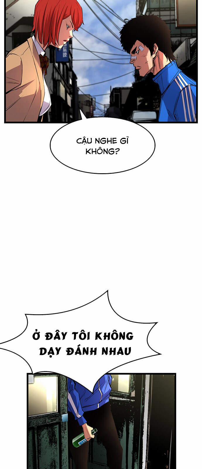 Phòng Gym Hanlim 7 trang 79