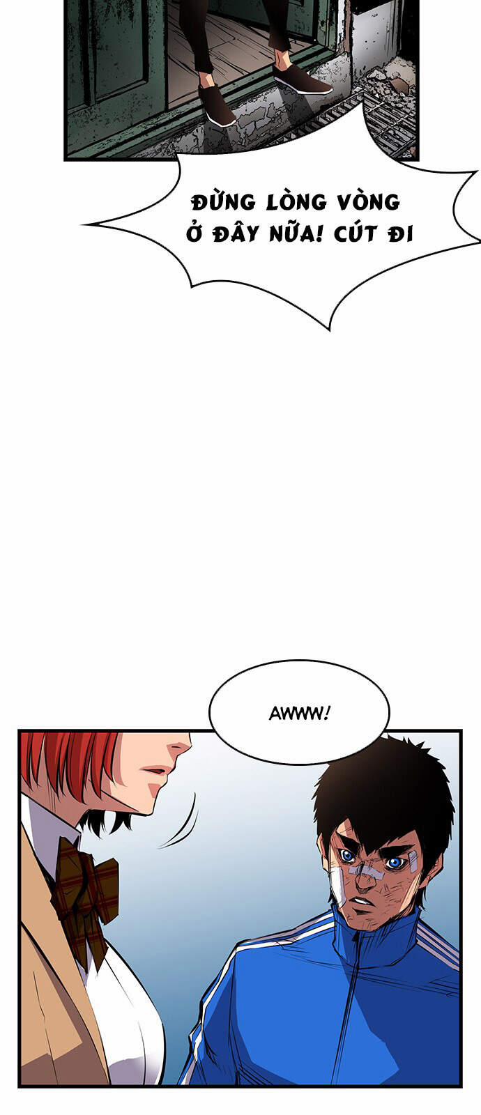 Phòng Gym Hanlim 7 trang 80