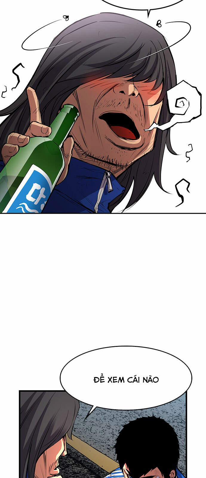 Phòng Gym Hanlim 7 trang 82