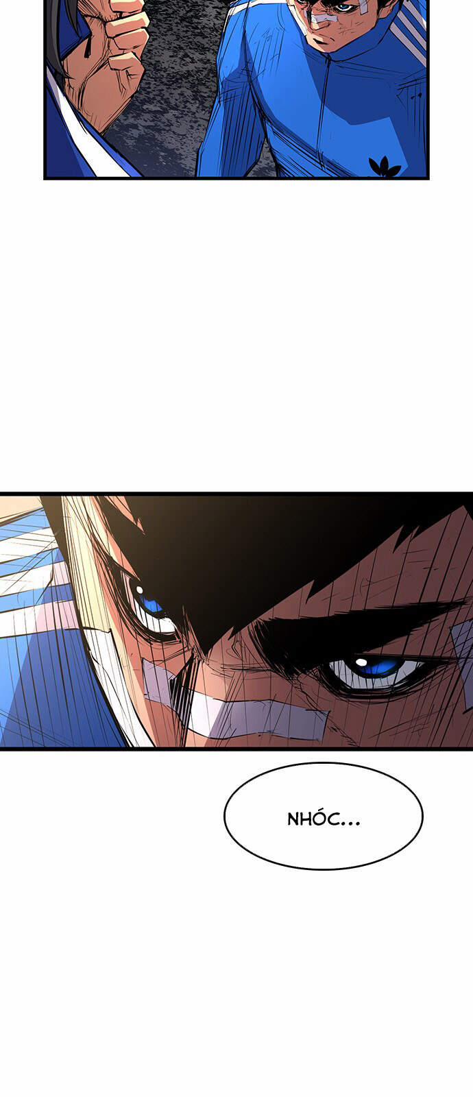 Phòng Gym Hanlim 7 trang 83