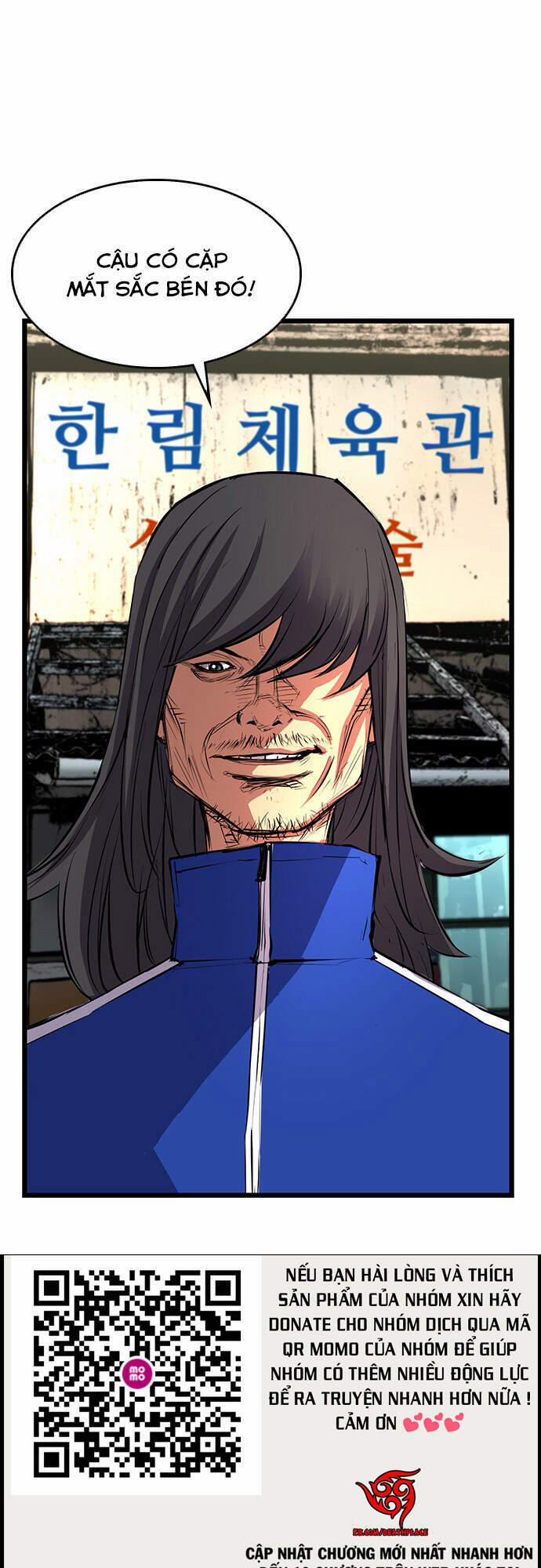 Phòng Gym Hanlim 7 trang 84