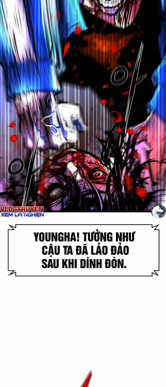 Phòng Gym Hanlim 70 trang 1