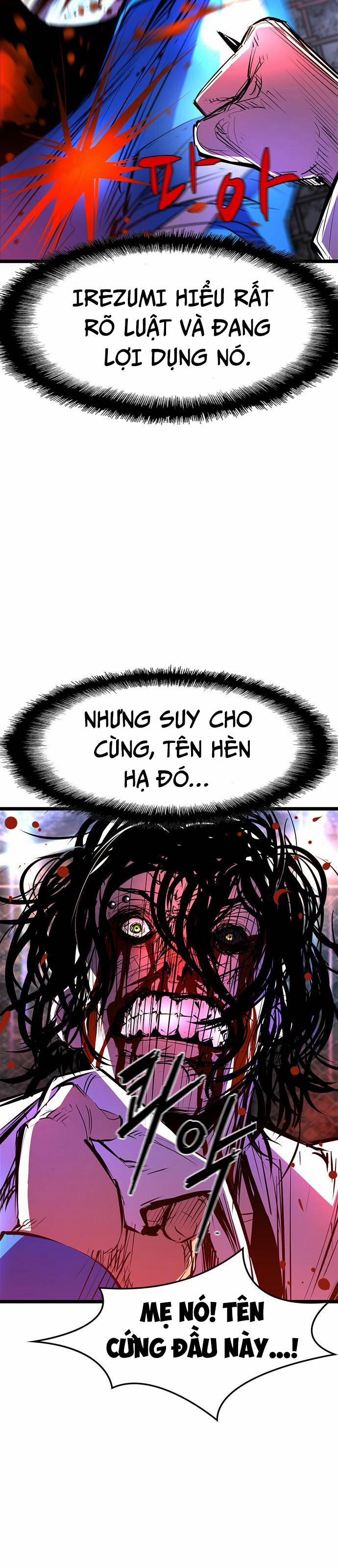 Phòng Gym Hanlim 70 trang 10