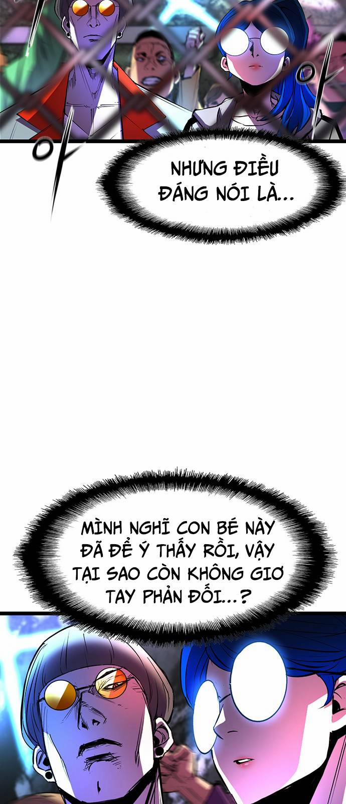 Phòng Gym Hanlim 70 trang 12