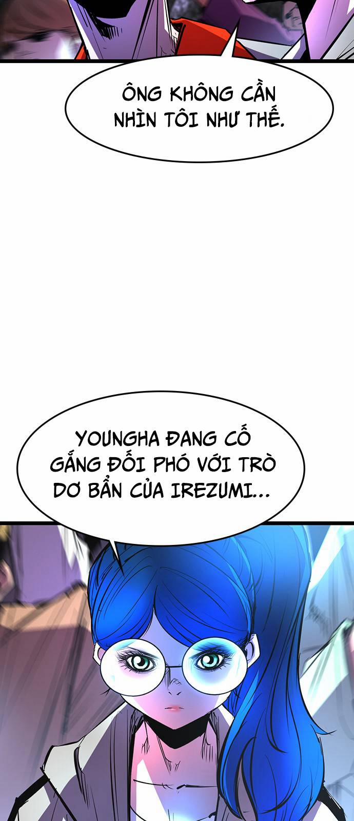 Phòng Gym Hanlim 70 trang 13