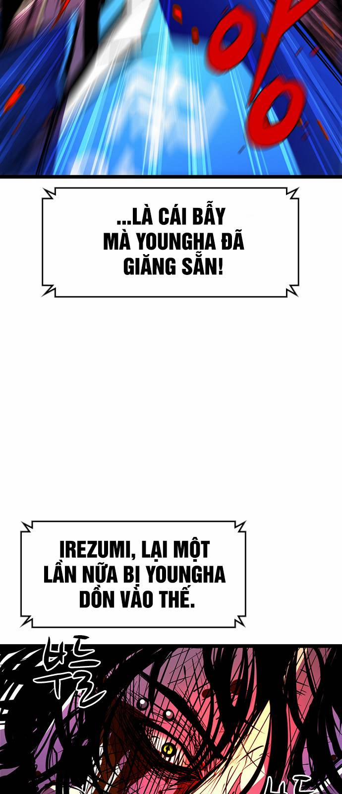 Phòng Gym Hanlim 70 trang 16