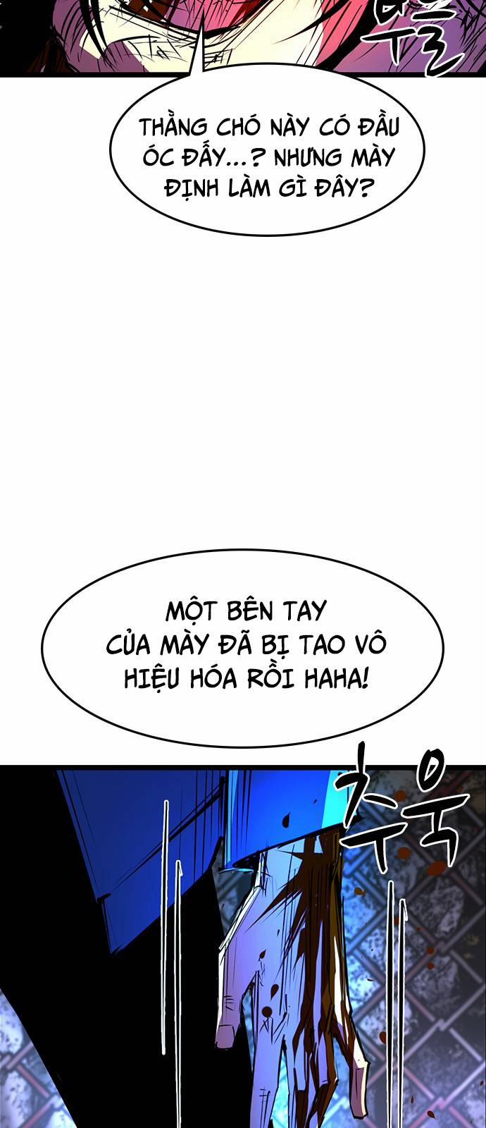 Phòng Gym Hanlim 70 trang 17