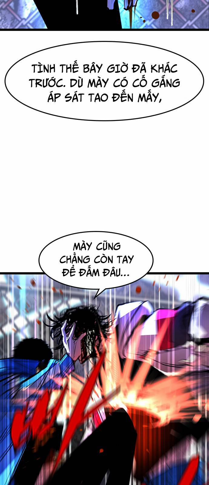 Phòng Gym Hanlim 70 trang 18