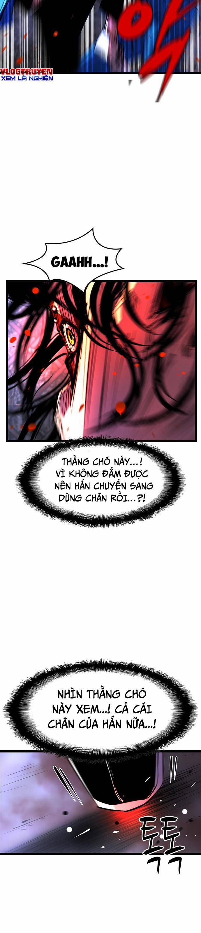 Phòng Gym Hanlim 70 trang 19