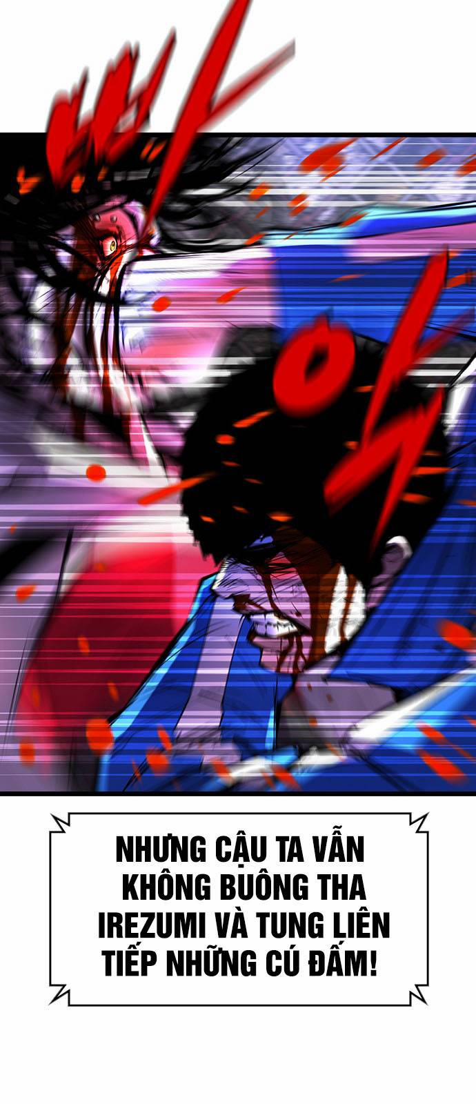 Phòng Gym Hanlim 70 trang 2