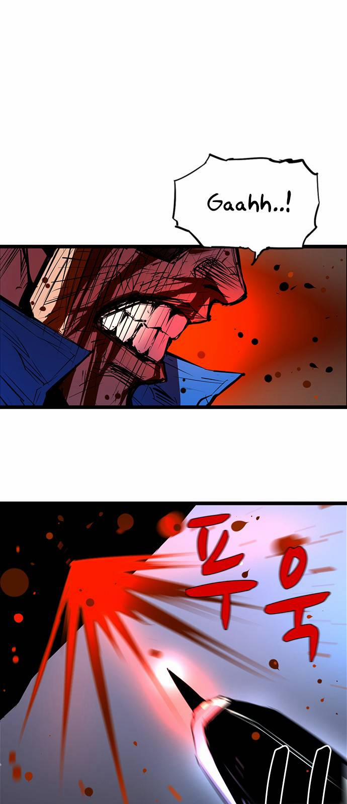 Phòng Gym Hanlim 70 trang 21