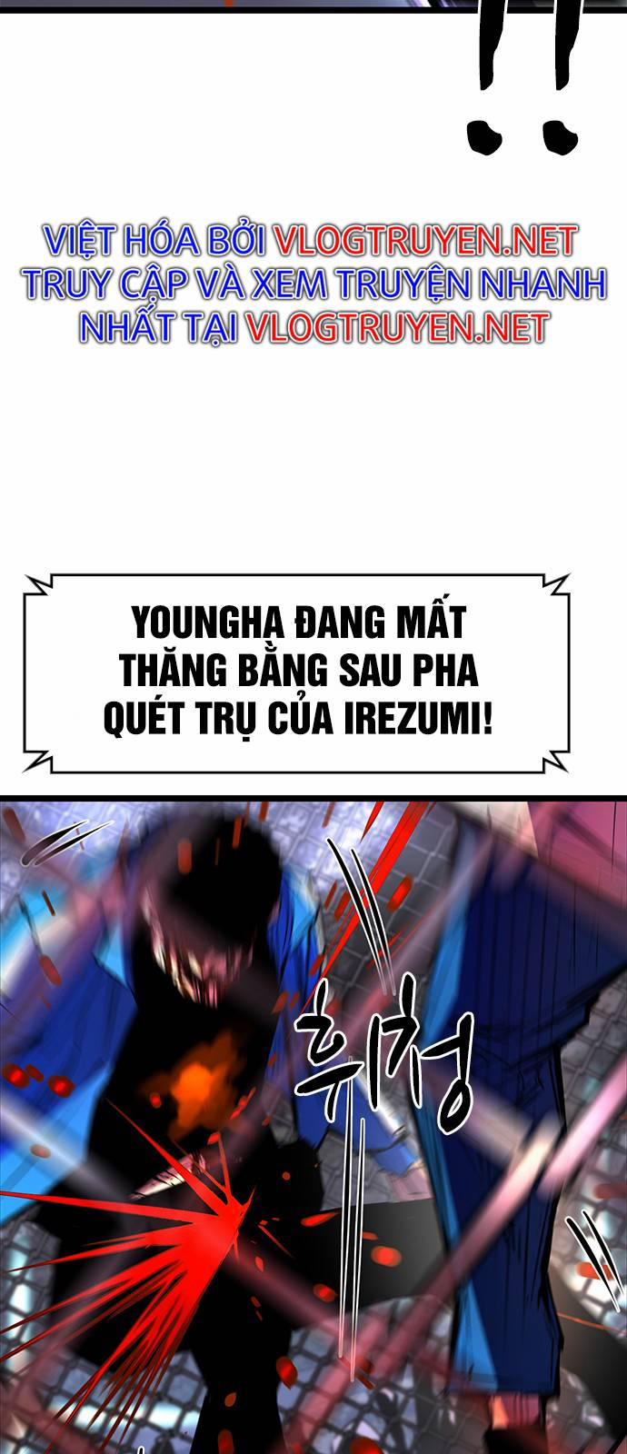 Phòng Gym Hanlim 70 trang 22