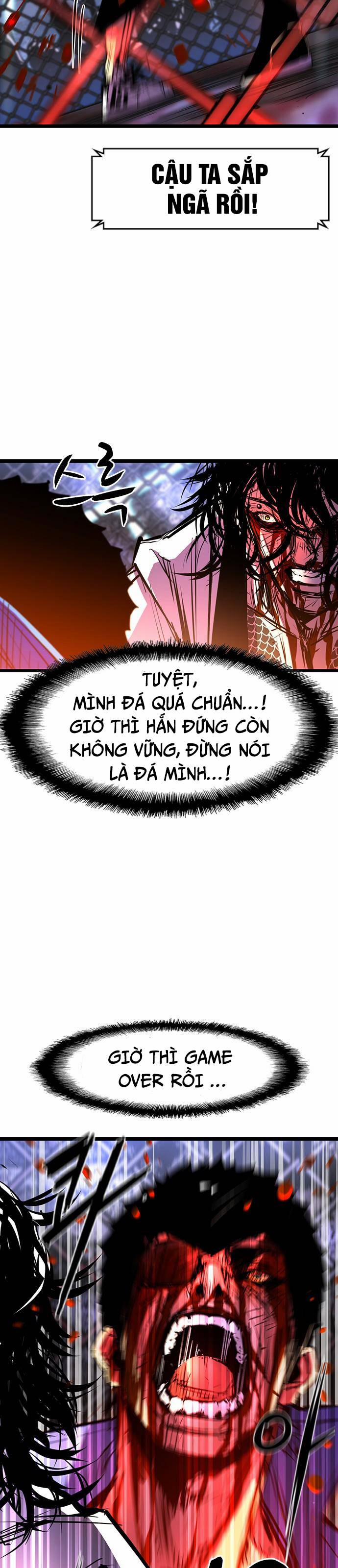 Phòng Gym Hanlim 70 trang 23