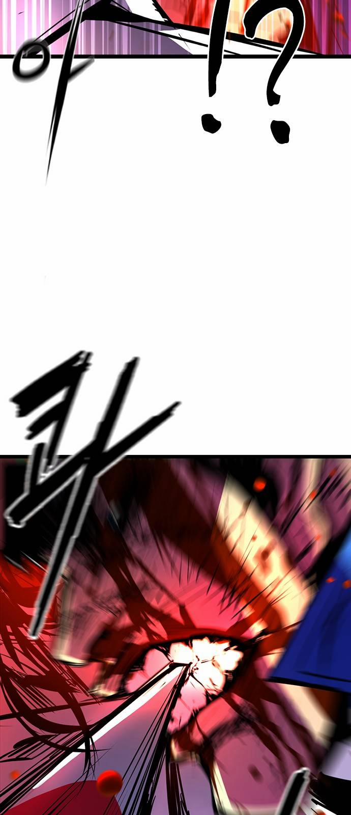 Phòng Gym Hanlim 70 trang 24