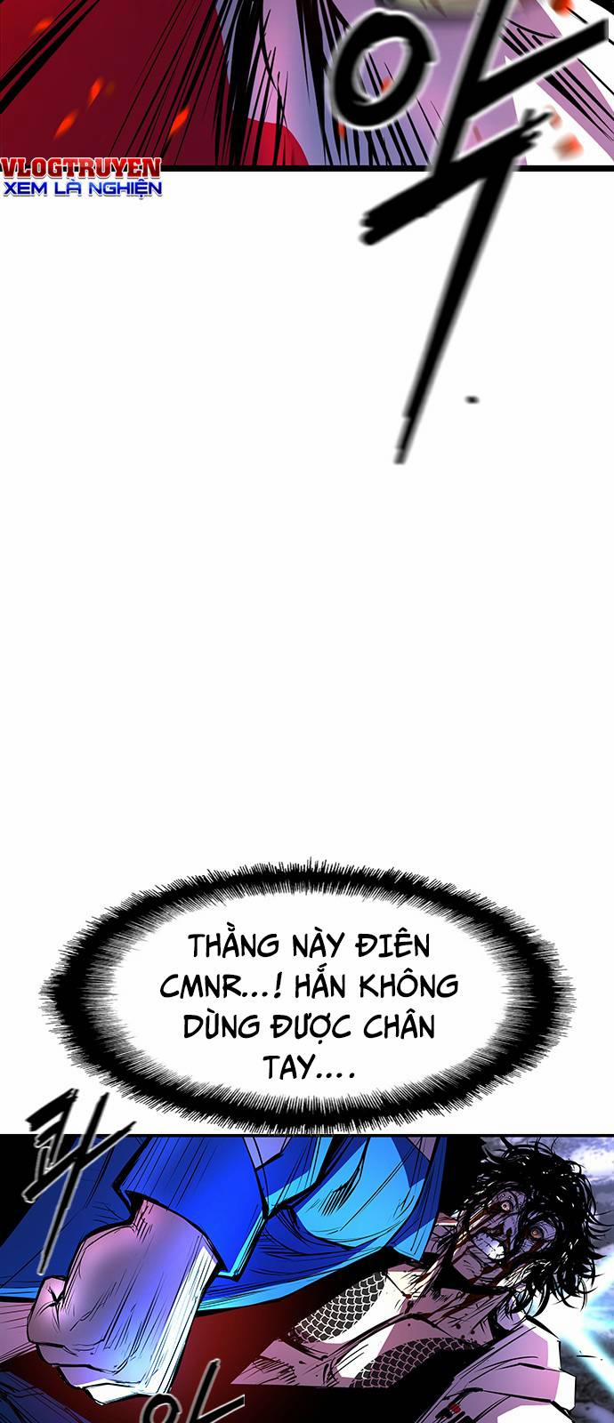 Phòng Gym Hanlim 70 trang 25