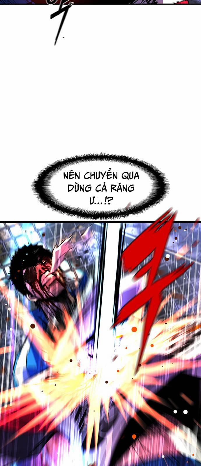 Phòng Gym Hanlim 70 trang 26