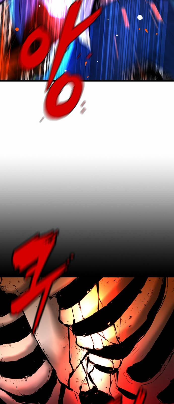 Phòng Gym Hanlim 70 trang 27