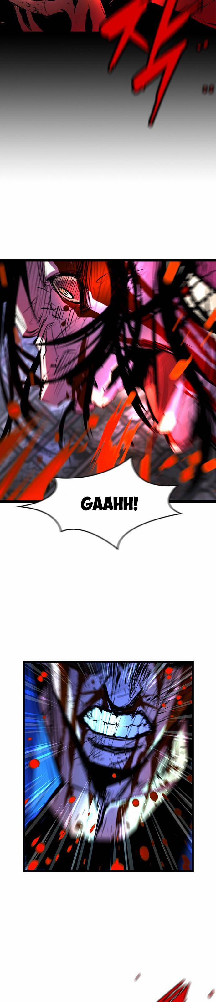 Phòng Gym Hanlim 70 trang 28