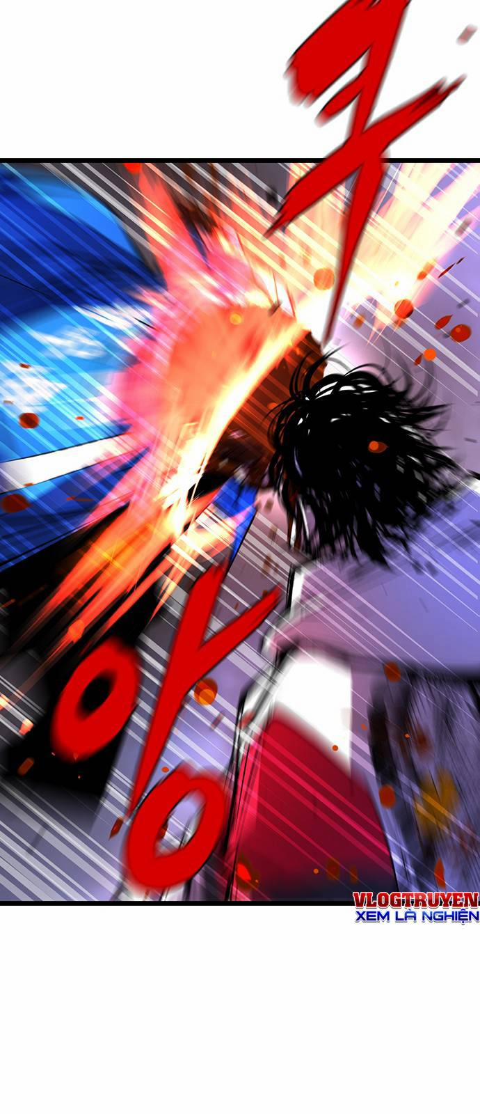 Phòng Gym Hanlim 70 trang 29