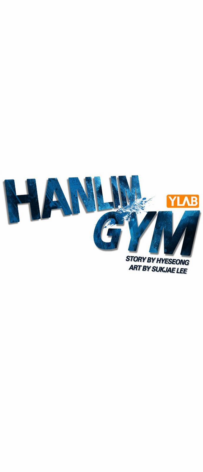 Phòng Gym Hanlim 70 trang 3