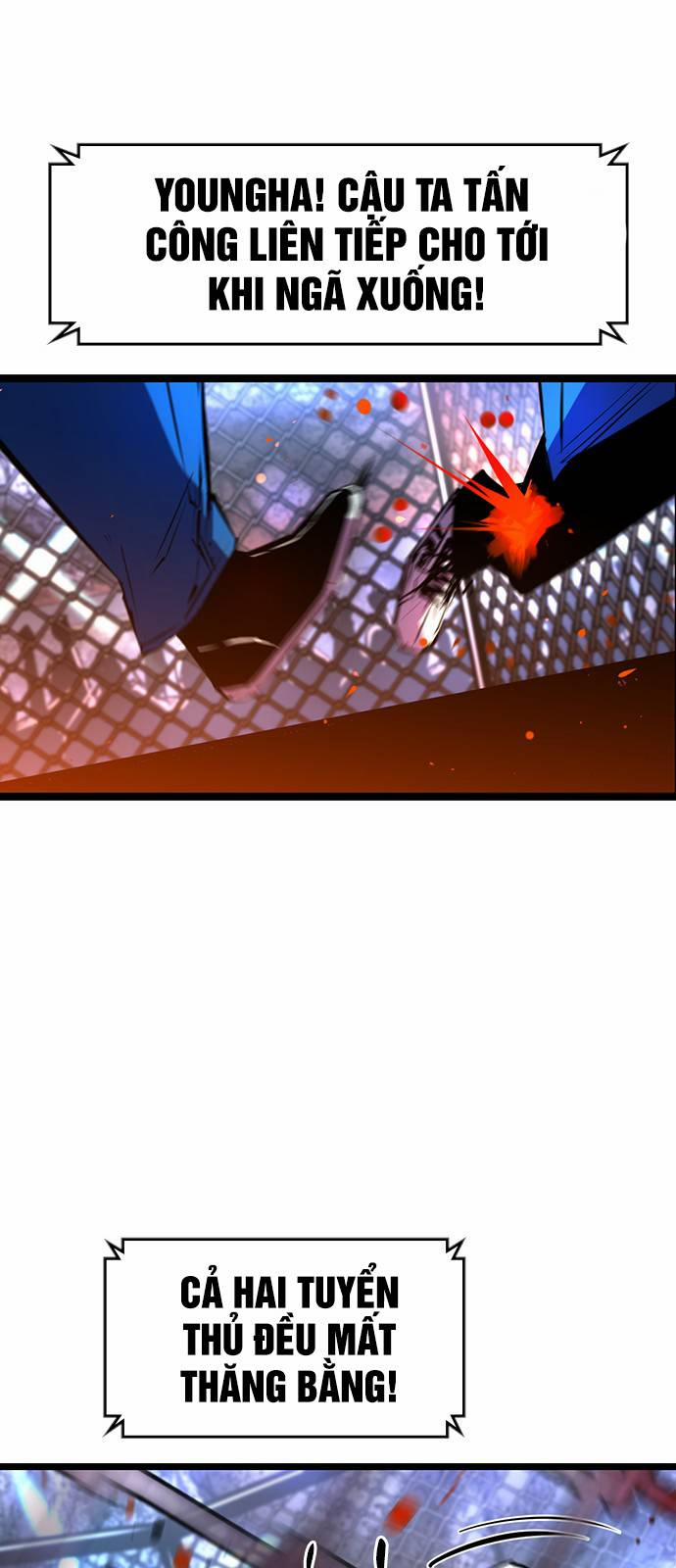 Phòng Gym Hanlim 70 trang 30