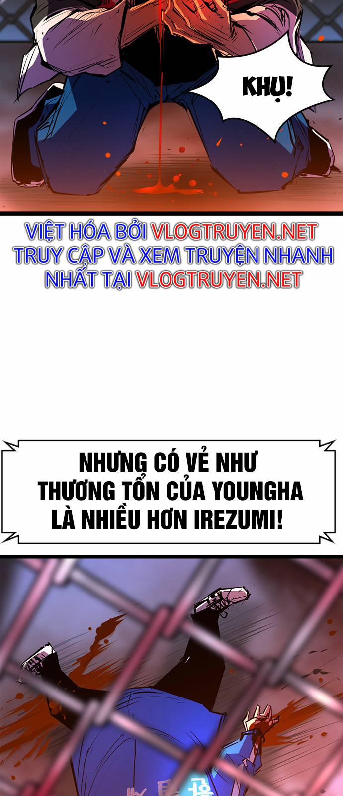 Phòng Gym Hanlim 70 trang 34