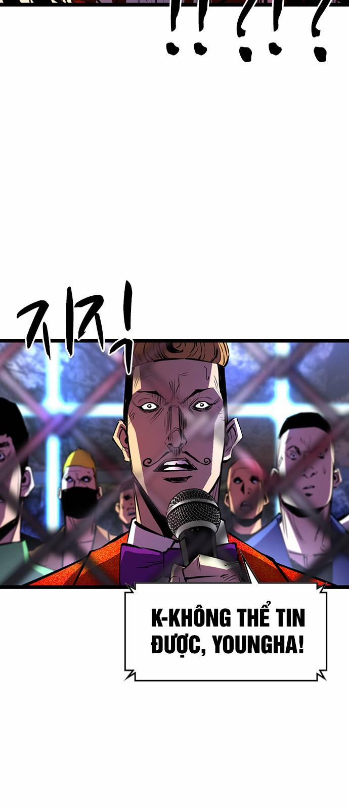 Phòng Gym Hanlim 70 trang 36