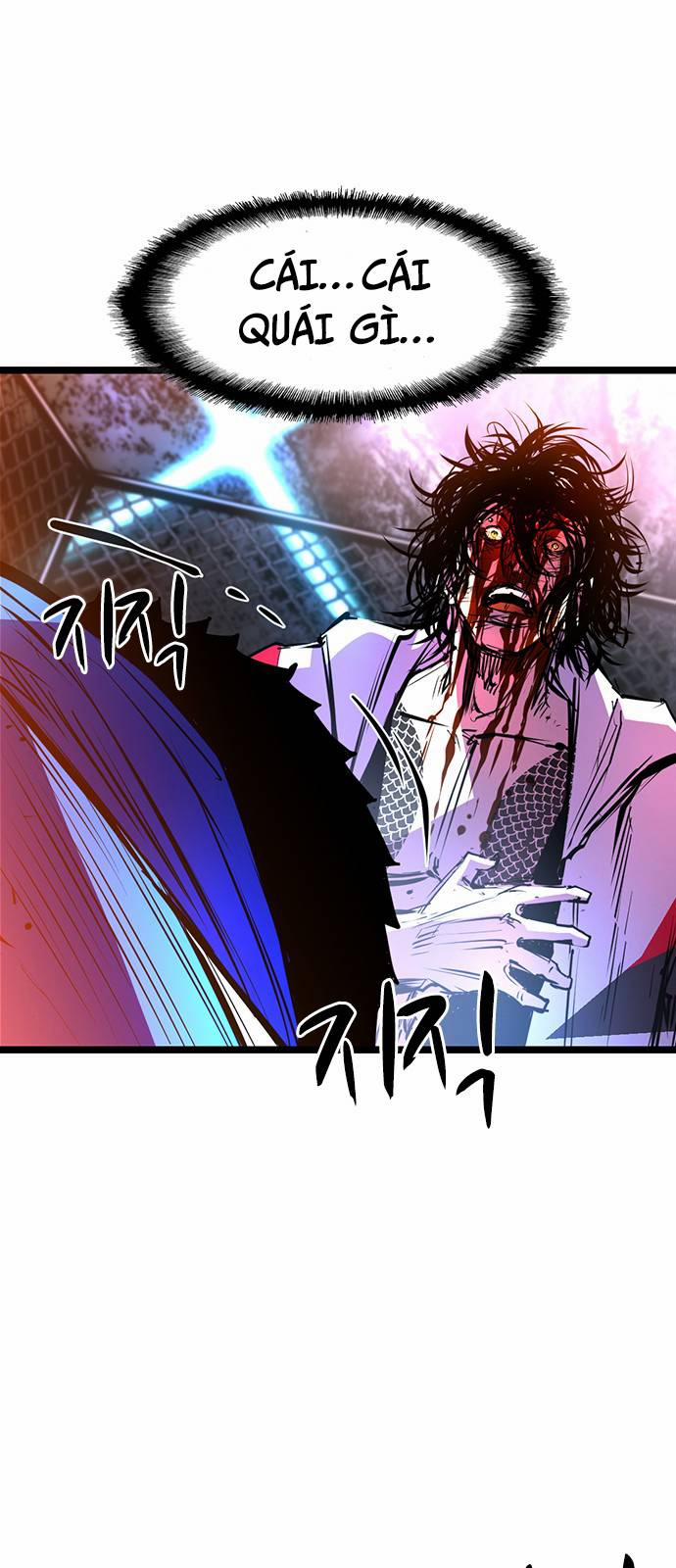 Phòng Gym Hanlim 70 trang 37