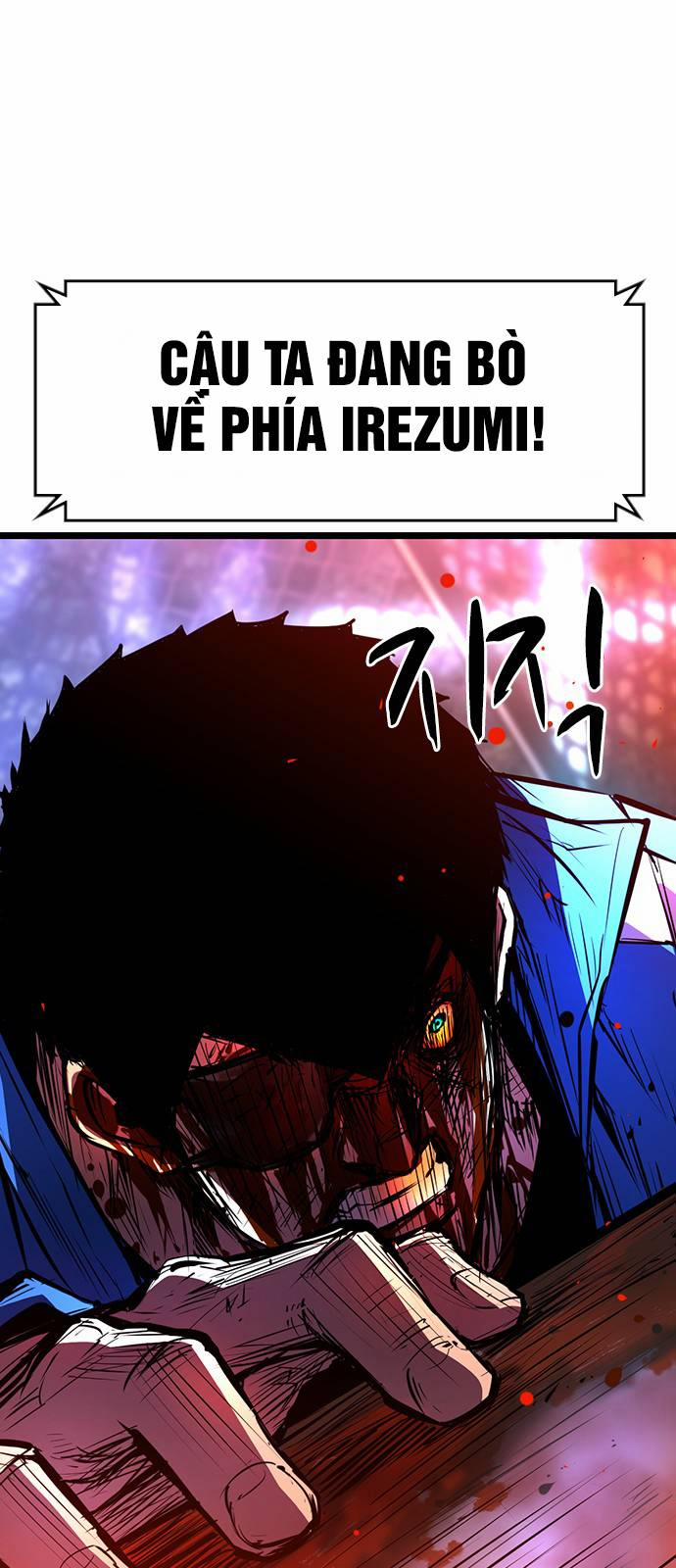 Phòng Gym Hanlim 70 trang 39