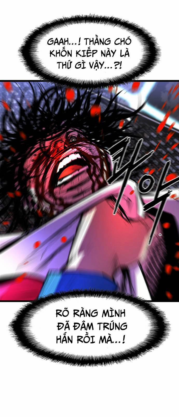 Phòng Gym Hanlim 70 trang 4