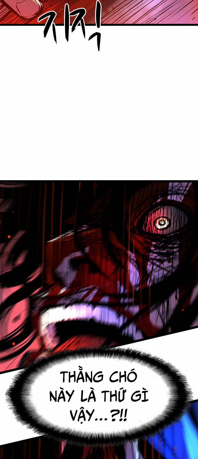 Phòng Gym Hanlim 70 trang 40