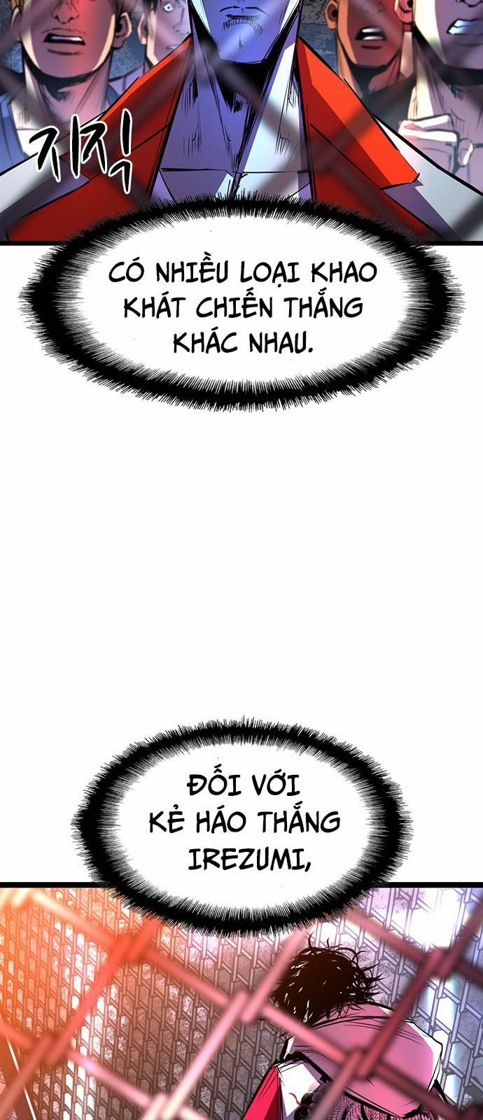 Phòng Gym Hanlim 70 trang 42