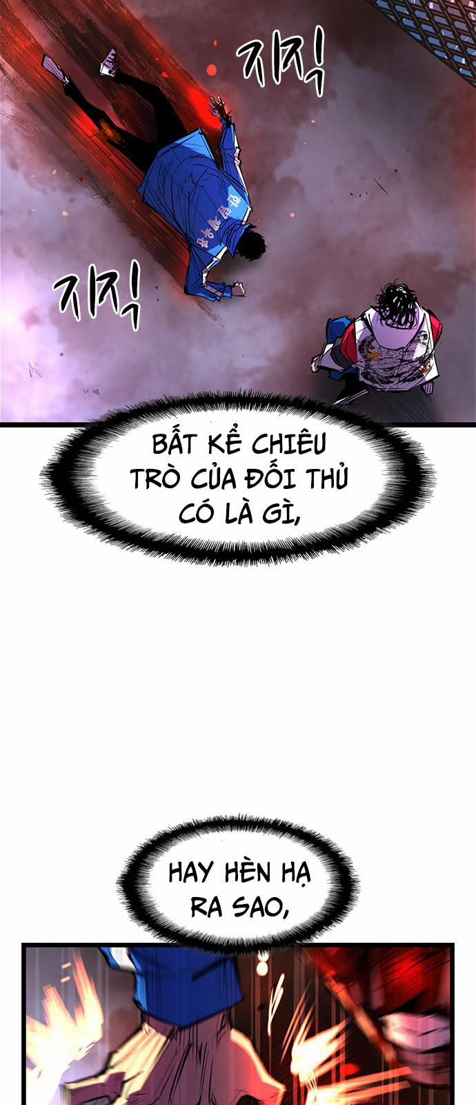 Phòng Gym Hanlim 70 trang 44