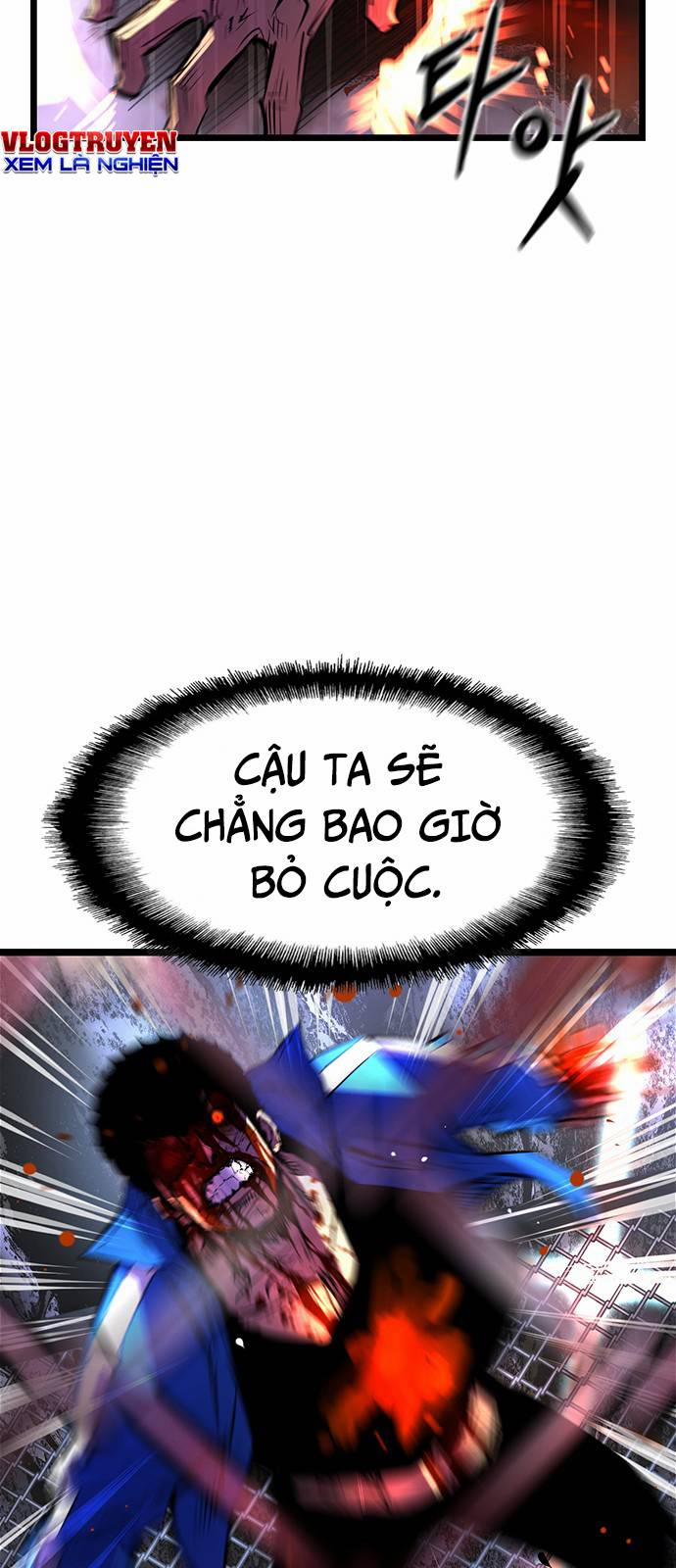 Phòng Gym Hanlim 70 trang 45