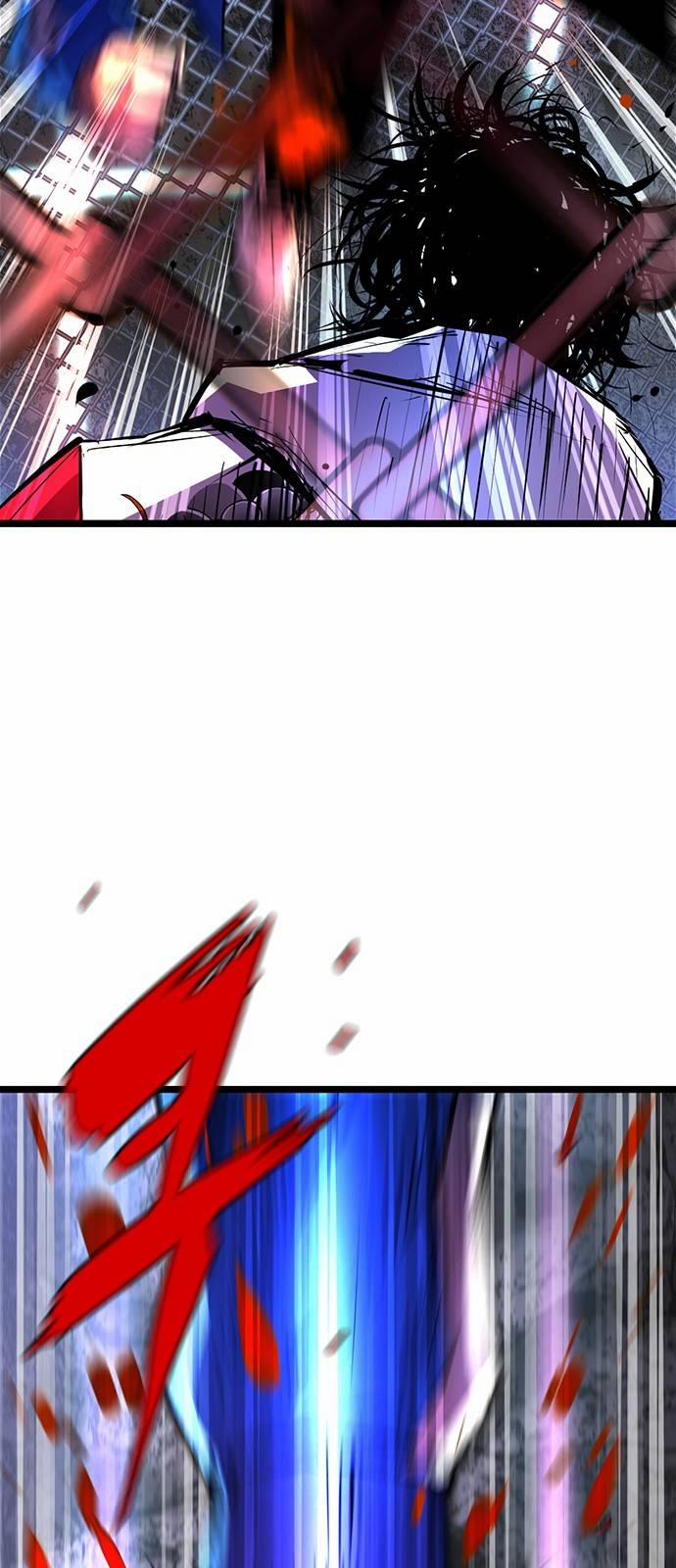 Phòng Gym Hanlim 70 trang 46