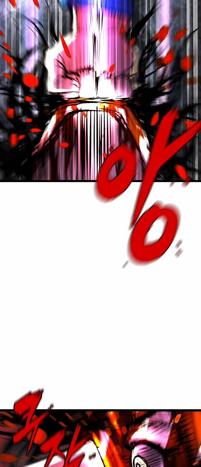 Phòng Gym Hanlim 70 trang 47