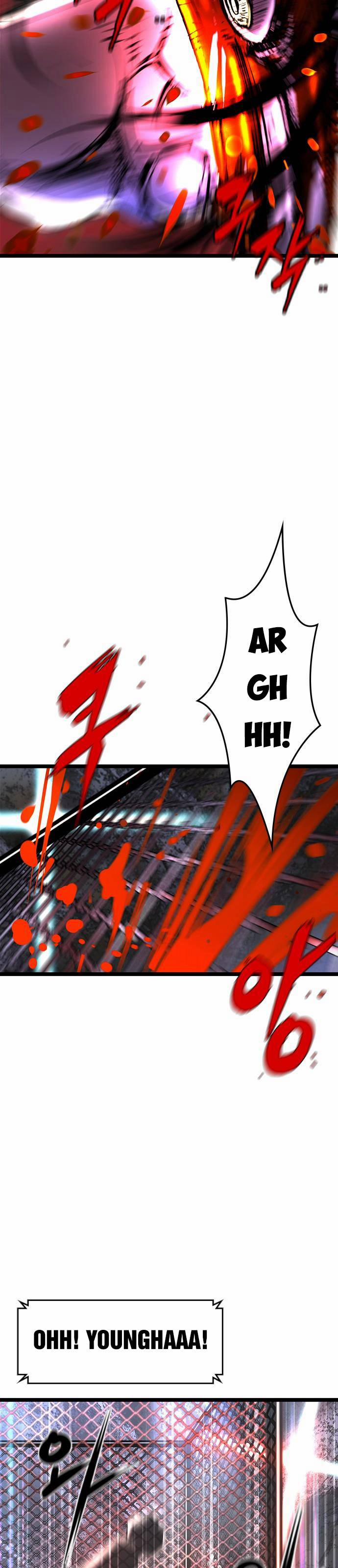 Phòng Gym Hanlim 70 trang 48