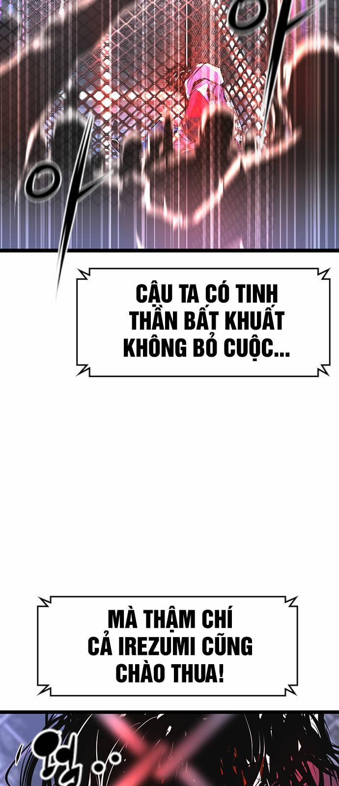 Phòng Gym Hanlim 70 trang 49