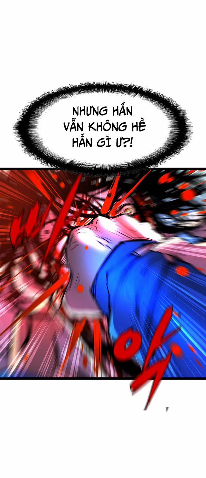 Phòng Gym Hanlim 70 trang 5