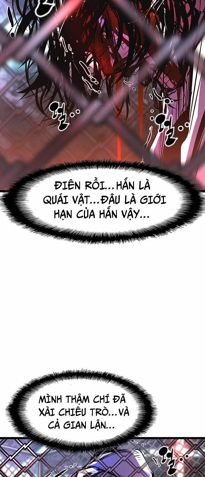 Phòng Gym Hanlim 70 trang 50