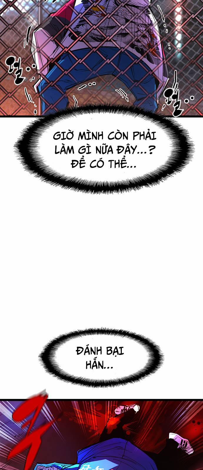 Phòng Gym Hanlim 70 trang 51