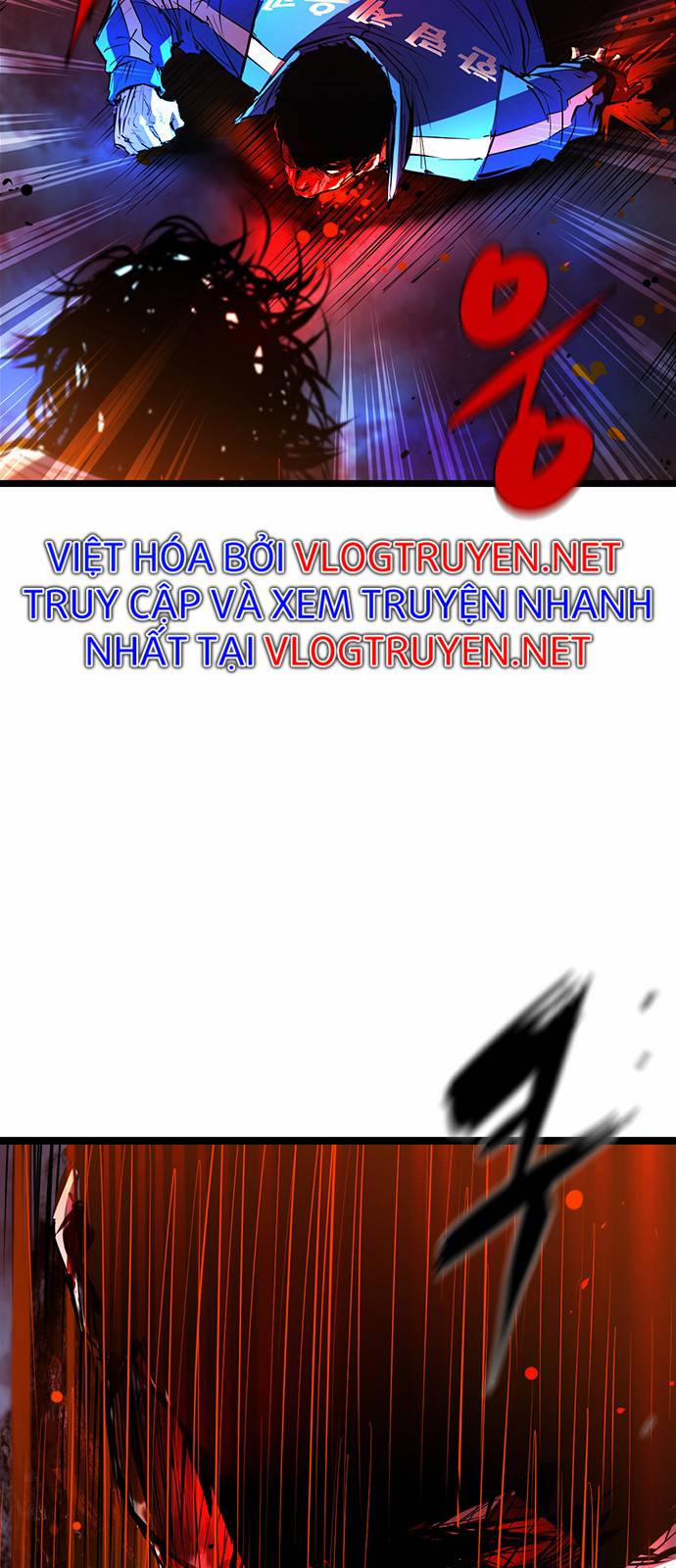 Phòng Gym Hanlim 70 trang 52