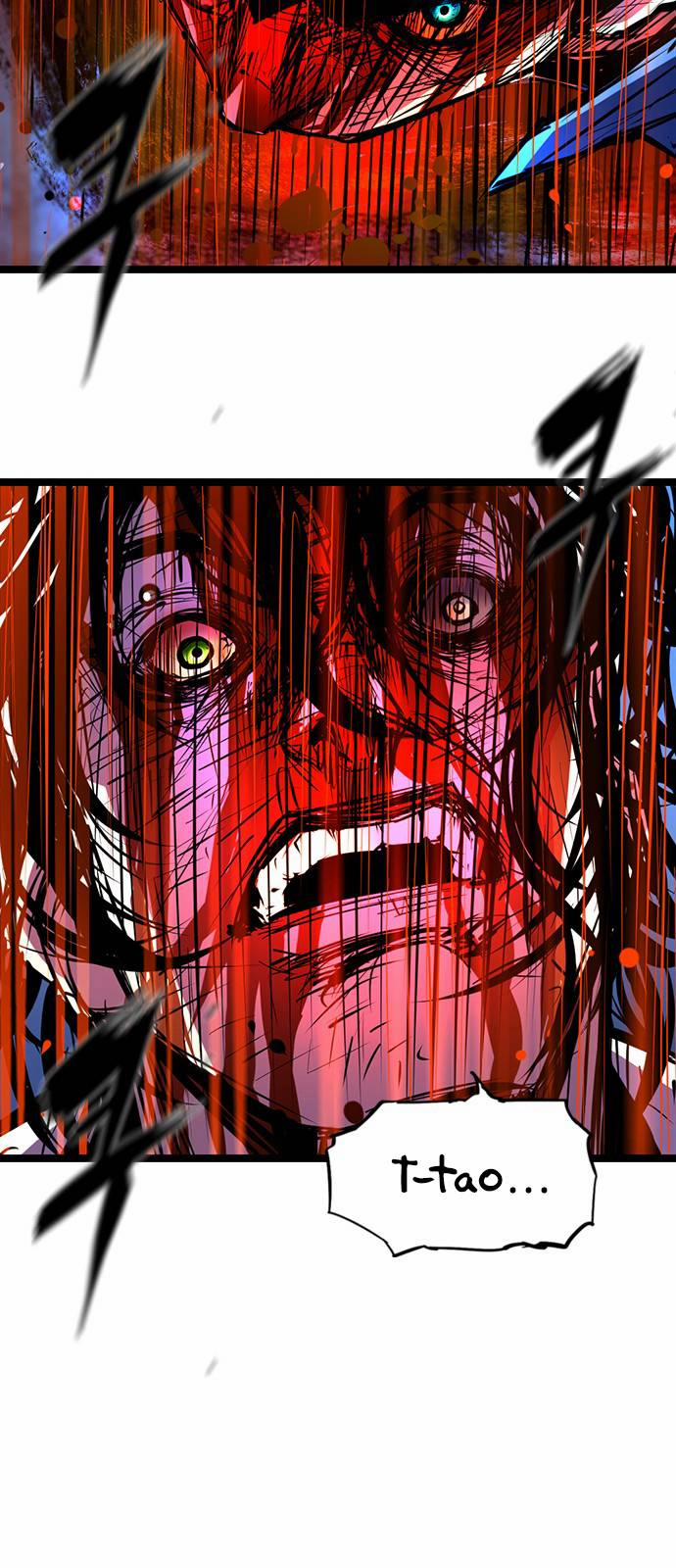 Phòng Gym Hanlim 70 trang 53