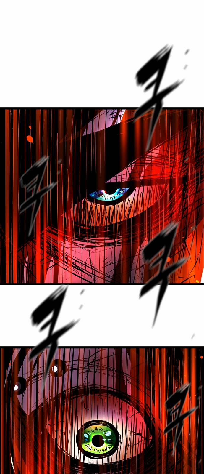 Phòng Gym Hanlim 70 trang 54