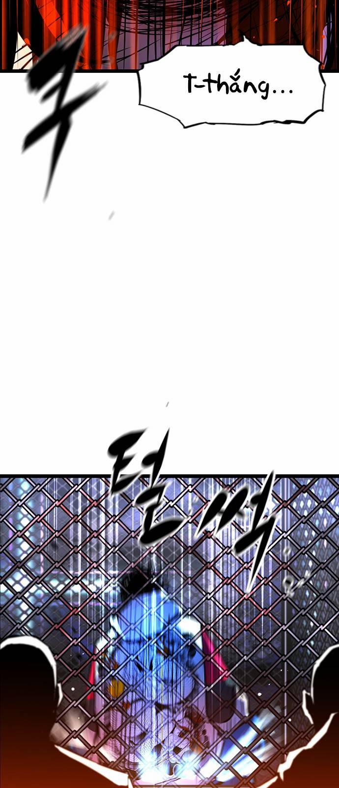 Phòng Gym Hanlim 70 trang 55