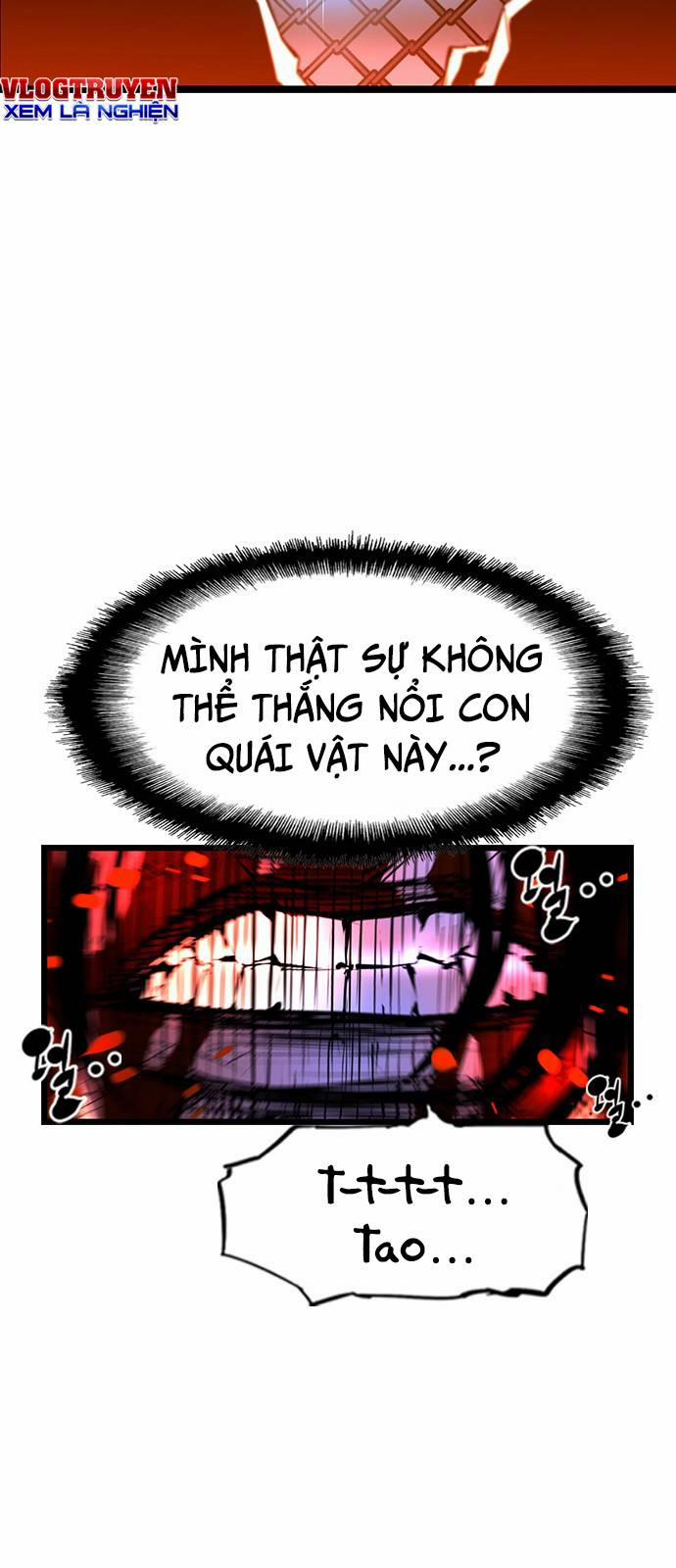 Phòng Gym Hanlim 70 trang 56