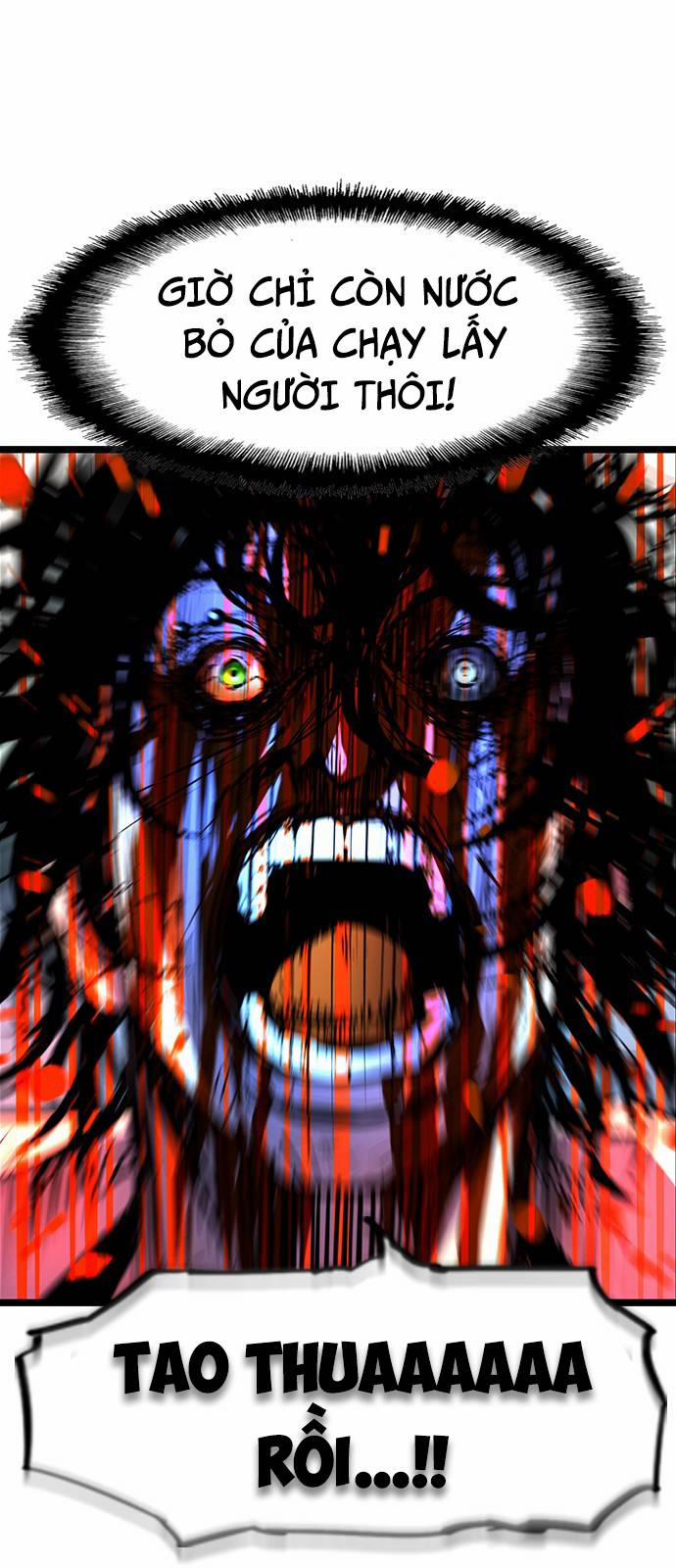 Phòng Gym Hanlim 70 trang 57