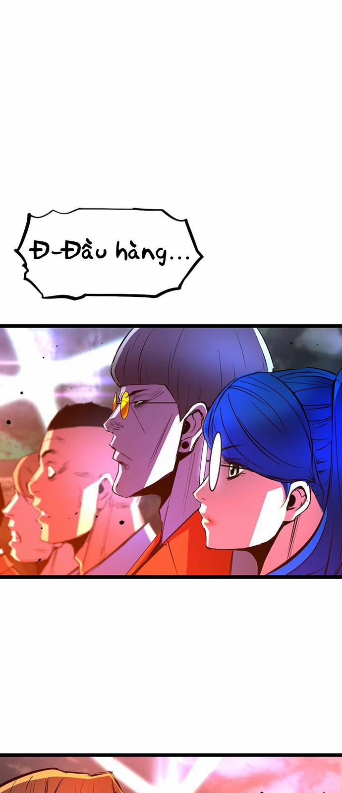 Phòng Gym Hanlim 70 trang 58